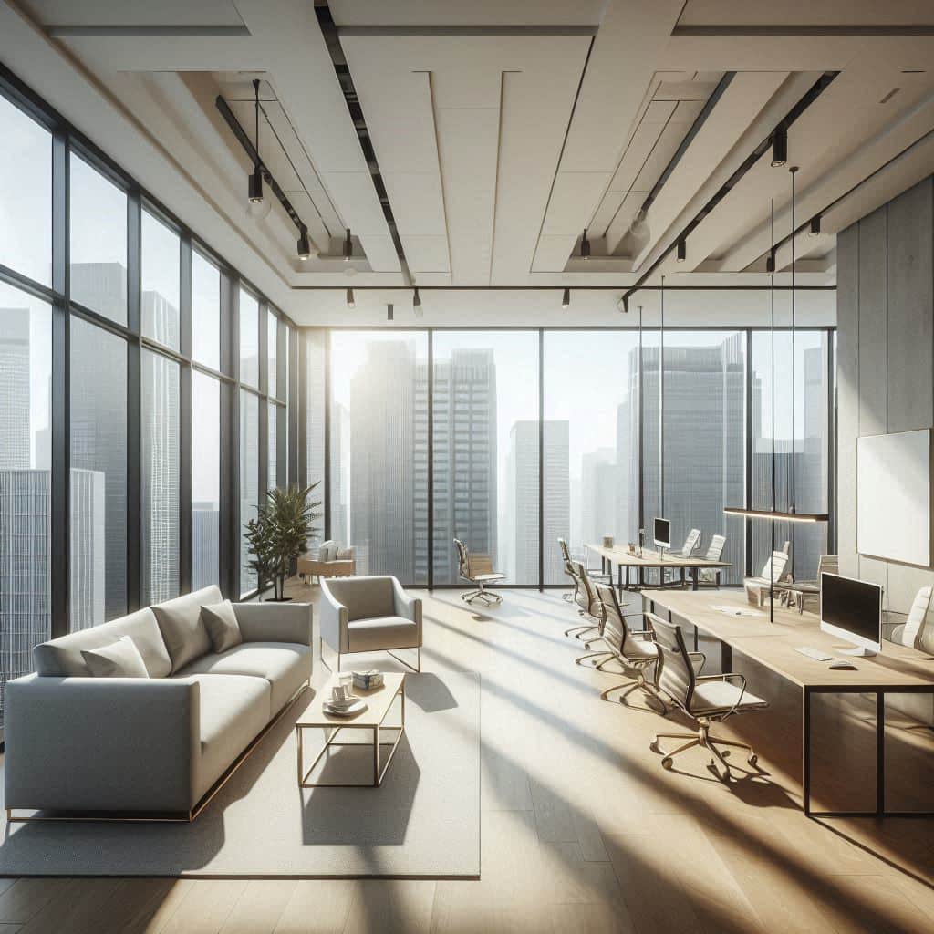 大厦名字文章配图