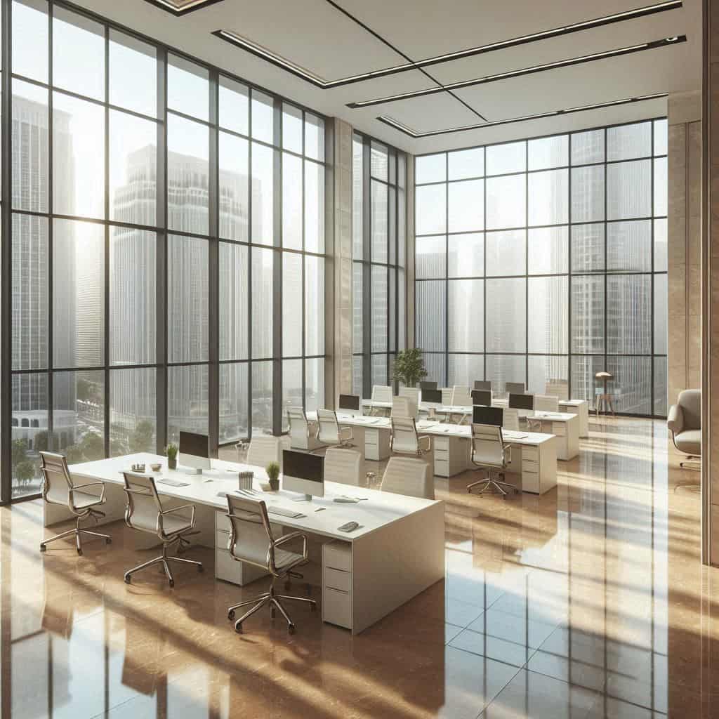 大厦名字文章配图