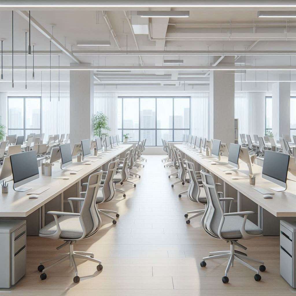 餐饮配送集中到达期间写字楼办公企业接待礼仪的异常该由客户接待组怎样记录