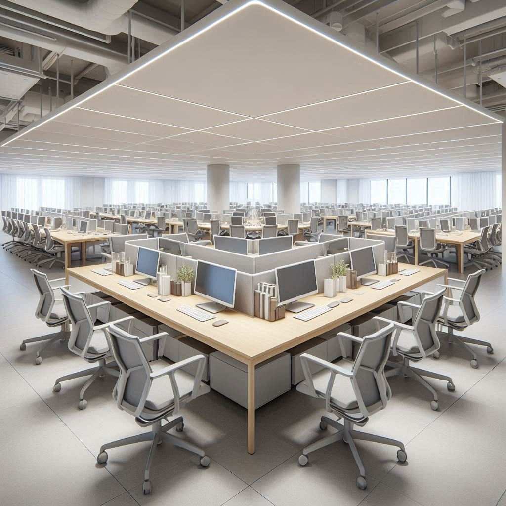 面对前台人员交接班写字楼办公员工心理安全感需要行政运维组补充哪些控制措施